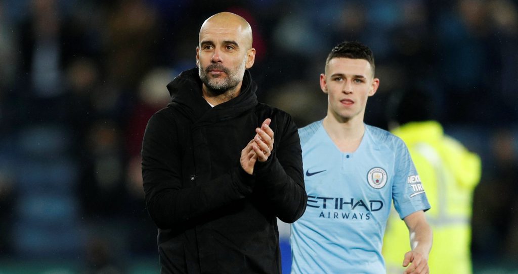 How to bounce back from awful Double Gameweek 34