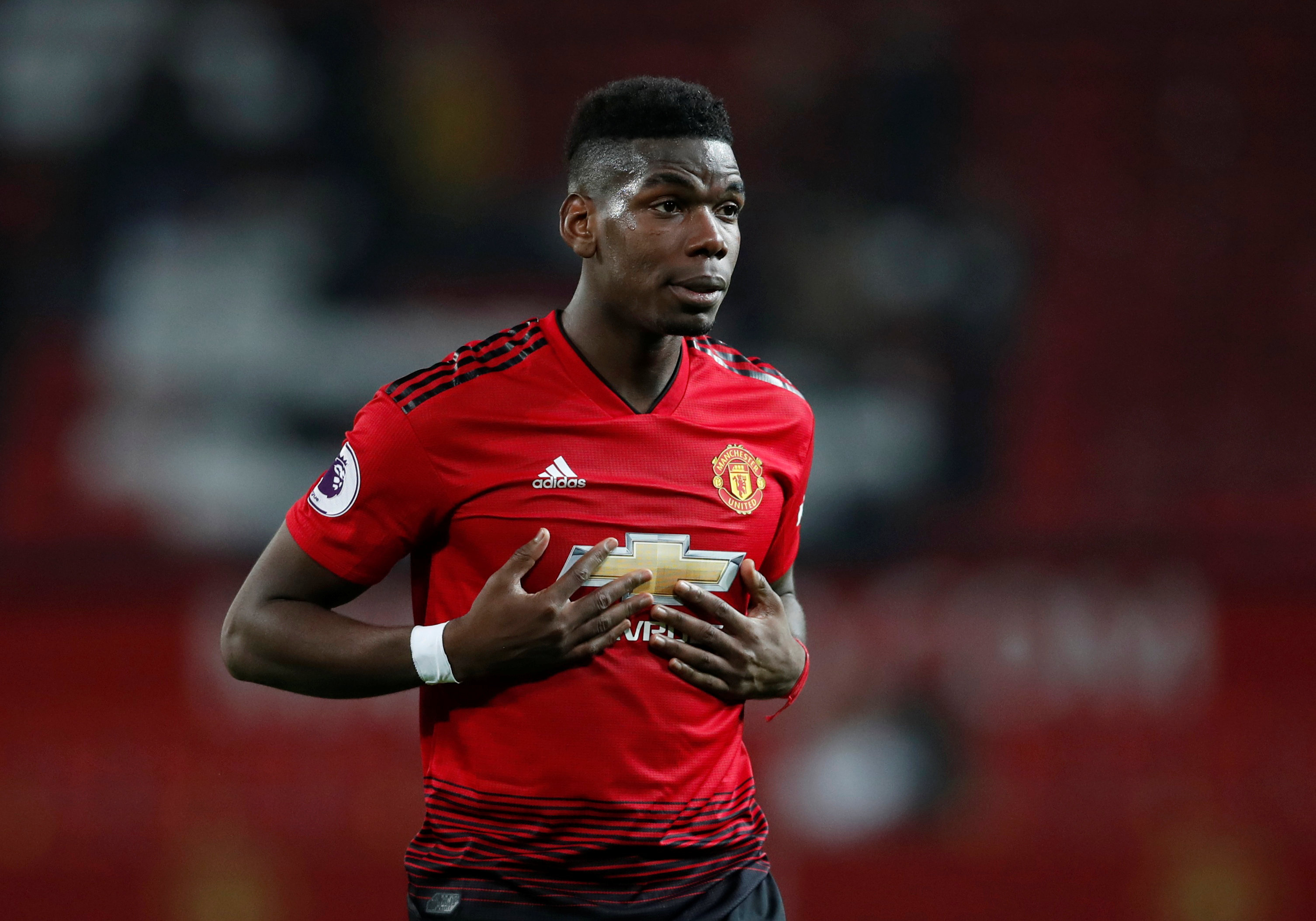 Learning from The Great and The Good: Gameweek 37