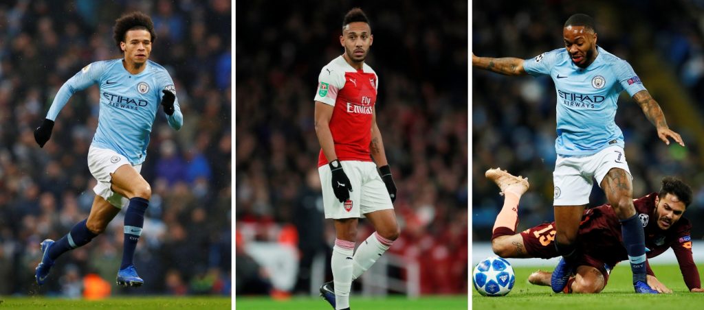 Captain Sensible – Variety of options on offer in Gameweek 18