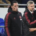 Martial injured as De Bruyne blanks again in Virtual FPL