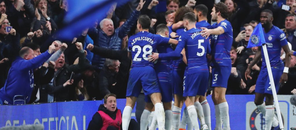 City win puts Chelsea’s FPL form and fixtures under the microscope