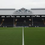 3pm team news: Konsa a sub, Smith Rowe starts 2