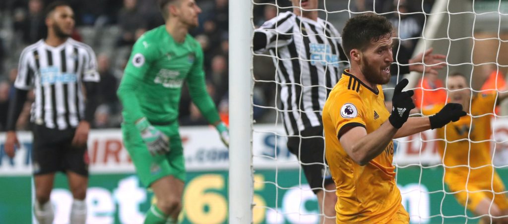 Doherty set for FPL price rise but underlying stats hint at more returns