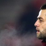 Fabianski and Phillips fit to start as West Ham face Leeds