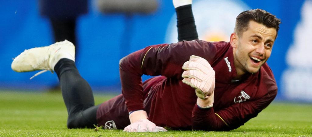 The Scout Squad: FPL Gameweek 16