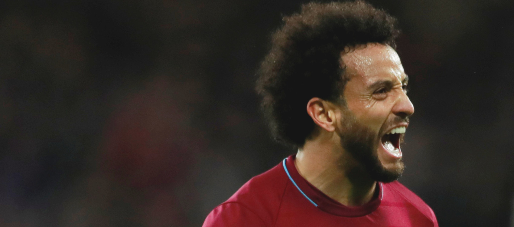 Nine goals in a week for West Ham’s attacking Fantasy assets