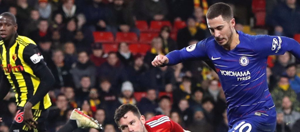 Gameweek 21 Scout Picks – A double-up on three teams