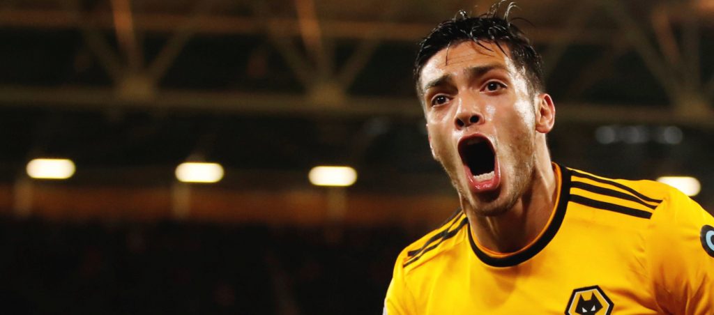 How Jiménez became FPL favourite in excellent breakout season