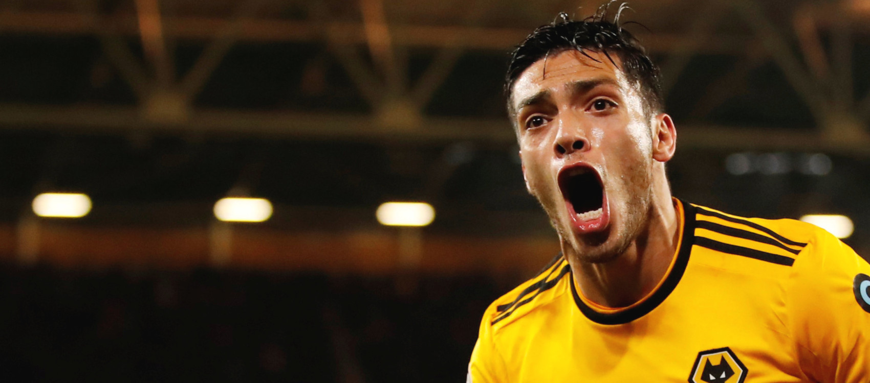 How Jiménez became FPL favourite in excellent breakout season