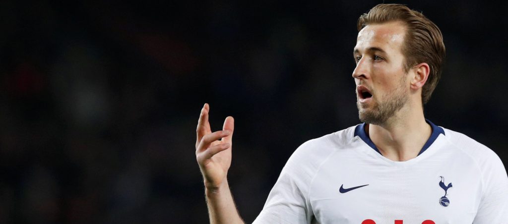 Why I’m not worried about the Free Hit ‘template’ team