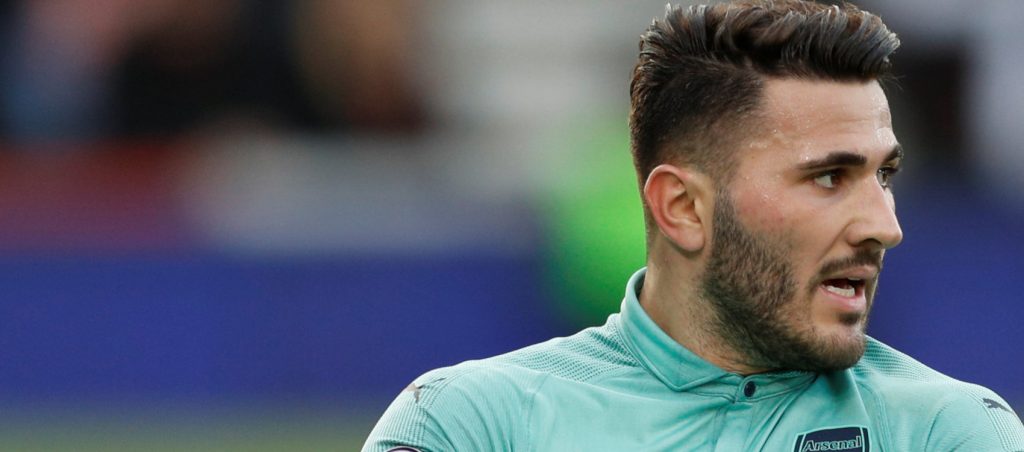 FPL Injury and Team News Round-up – Gameweek 18