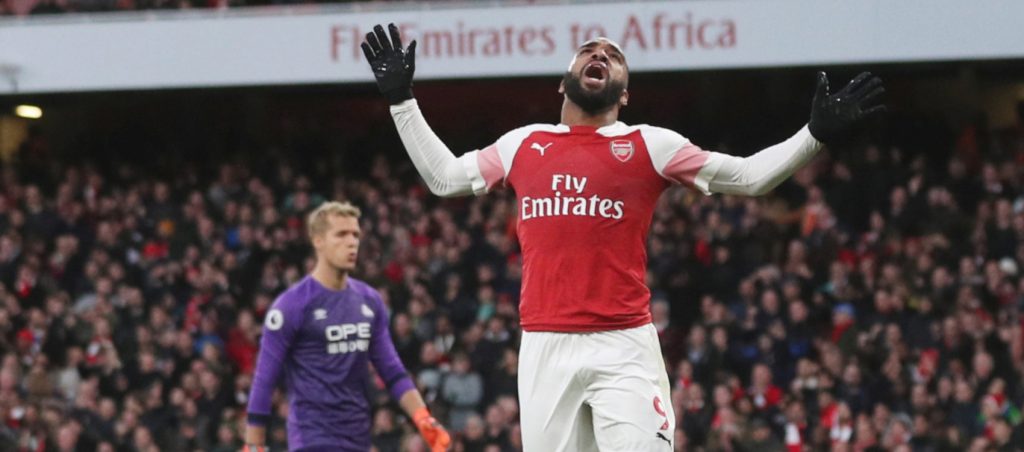 FPL Question Time – Consult our panel ahead of Gameweek 17