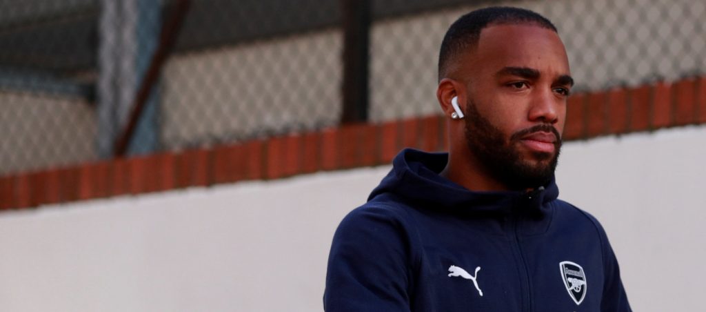 The latest FPL injury updates and team news