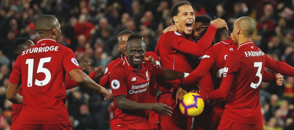 FPL Question Time – Consult our panel ahead of Blank Gameweek 31