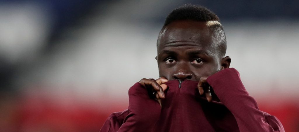 Learning from The Great and The Good : Gameweek 35