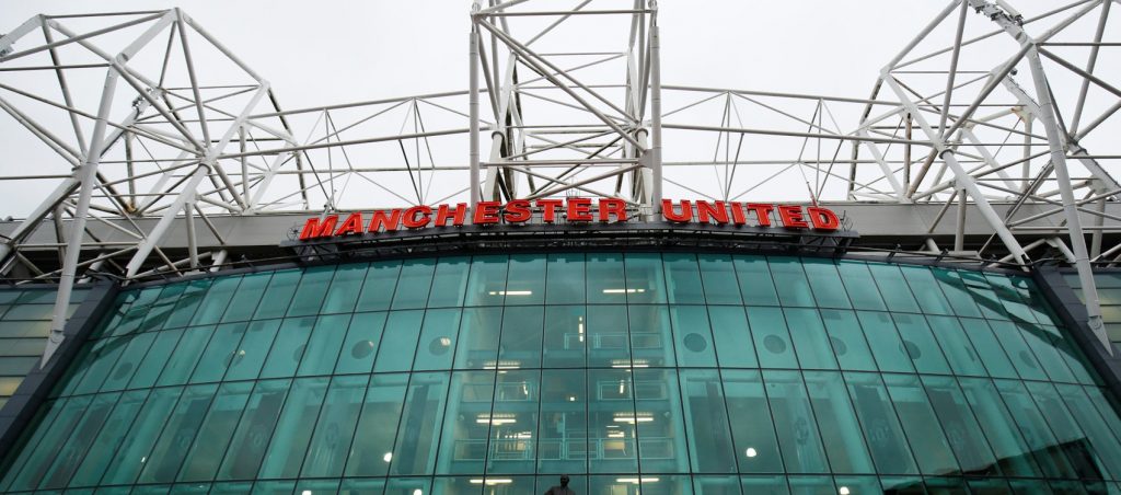 Martial returns for United as Fraser is benched again