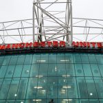 → Why was Manchester United's Gameweek 38 clash with Bournemouth abandoned and put back two days?