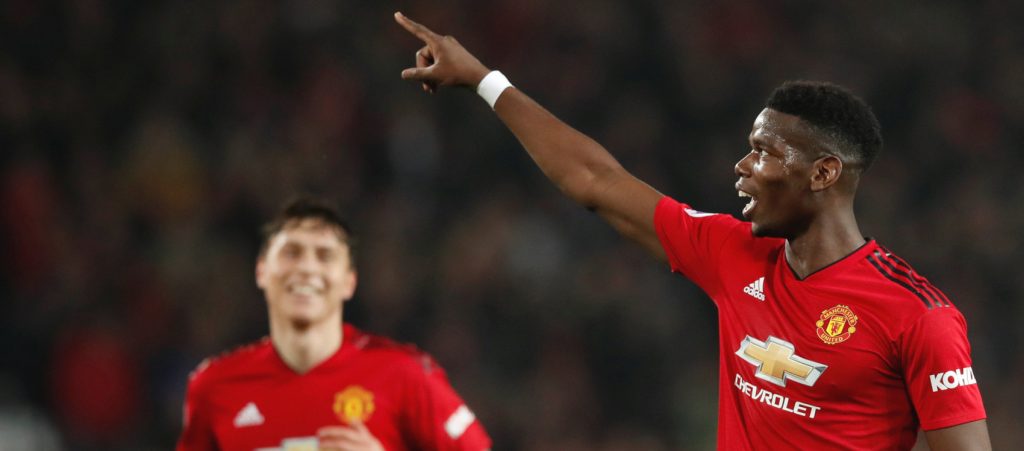 Captain Sensible – Blank Gameweek 27 a tough call