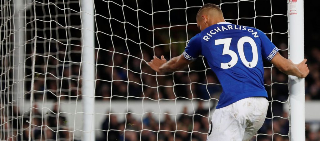 FPL Gameweek 37 – an analysis of the key underlying stats