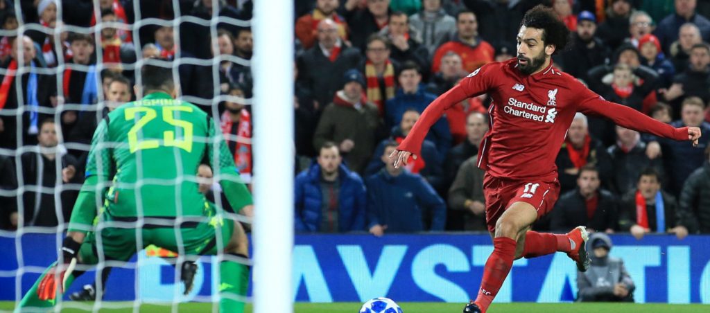 Salah’s FPL value up for debate despite another fine season