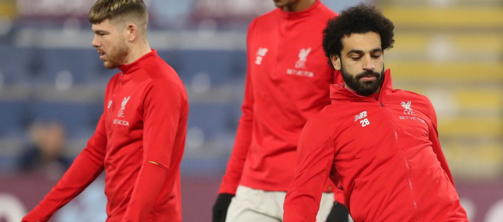 Captaincy Poll 2018-19: results and analysis