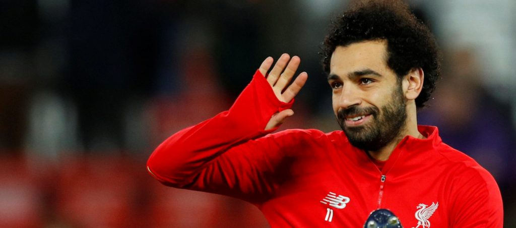 Vote in the Captain Poll for Gameweek 22