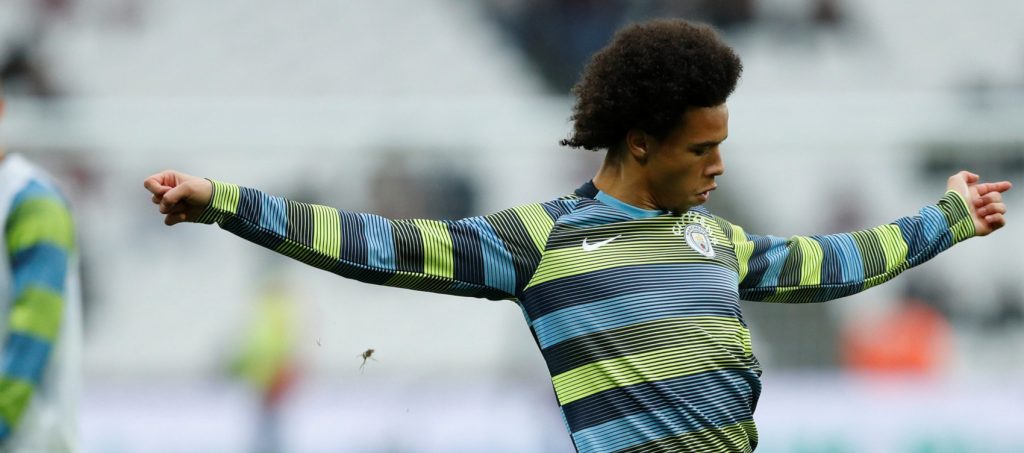 The FPL Gameweek 1 team news and injury updates