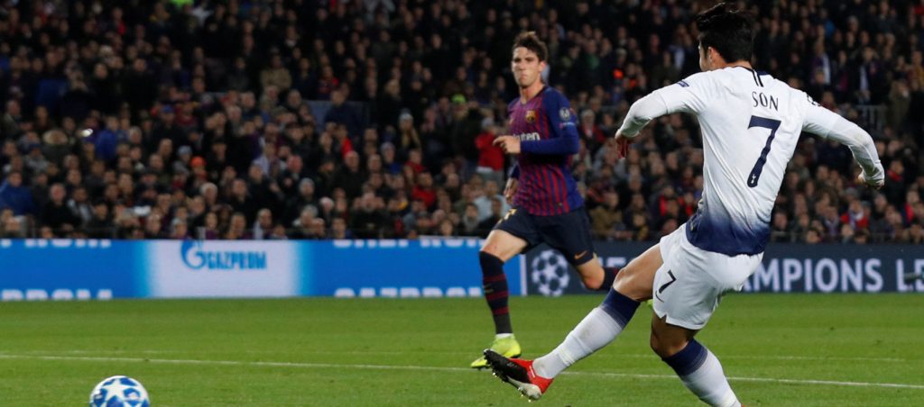 FPL Gameweek 17 – an analysis of the key stats