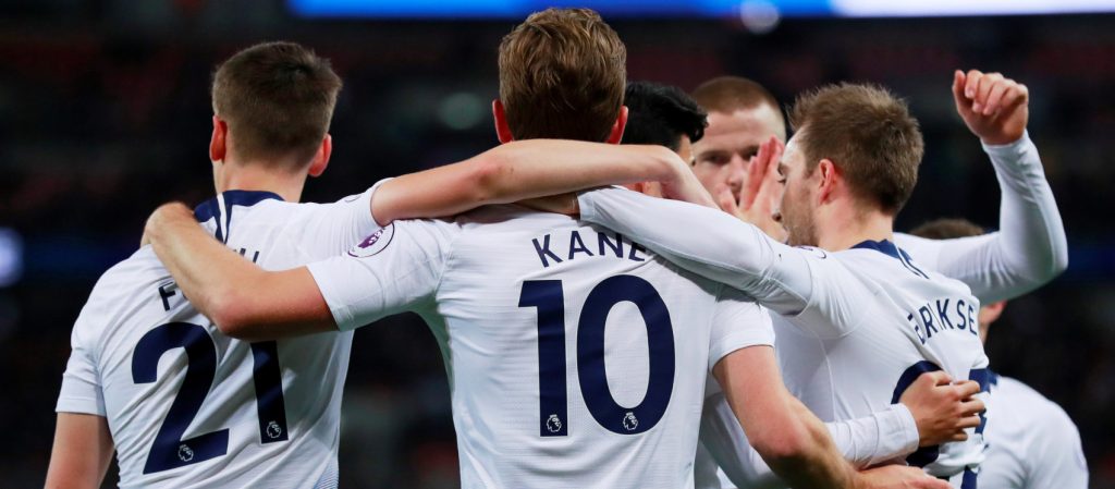 Who has the best and worst FPL fixtures over Christmas and New Year?