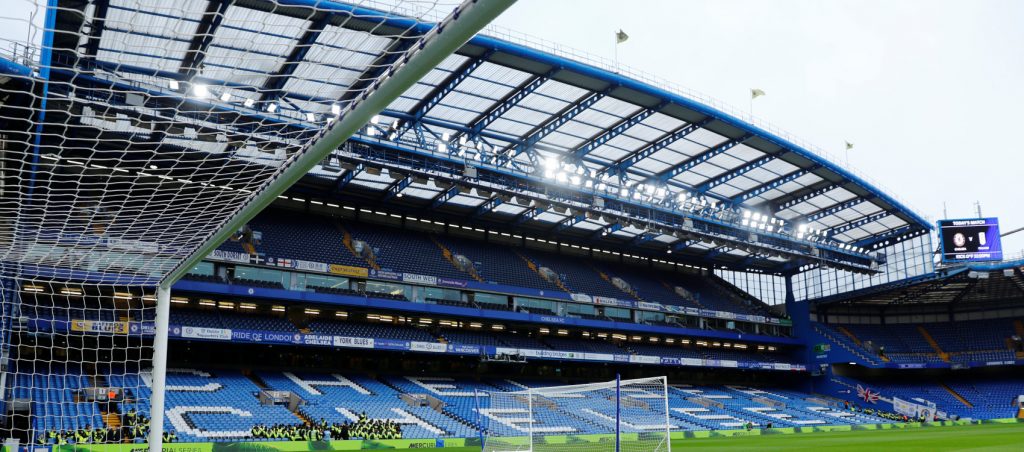 Hazard starts and is boosted by Giroud’s inclusion in line-up