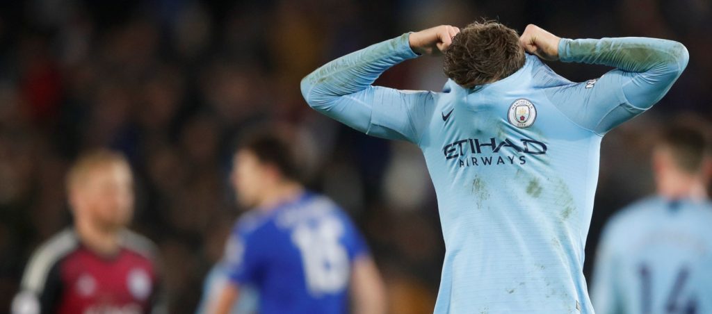 The Complete Guide to our FPL Gameweek 20 tips and advice