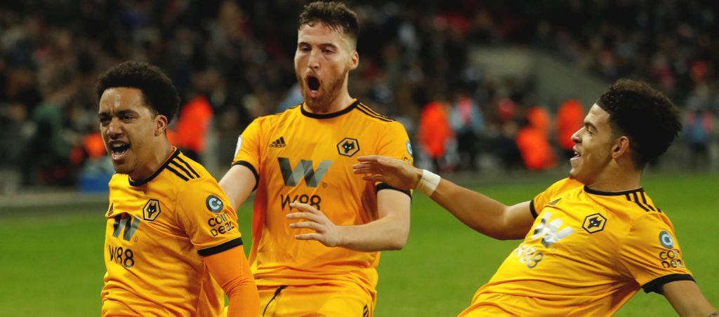 Which teams have the best and worst FPL fixtures: Gameweeks 26-30