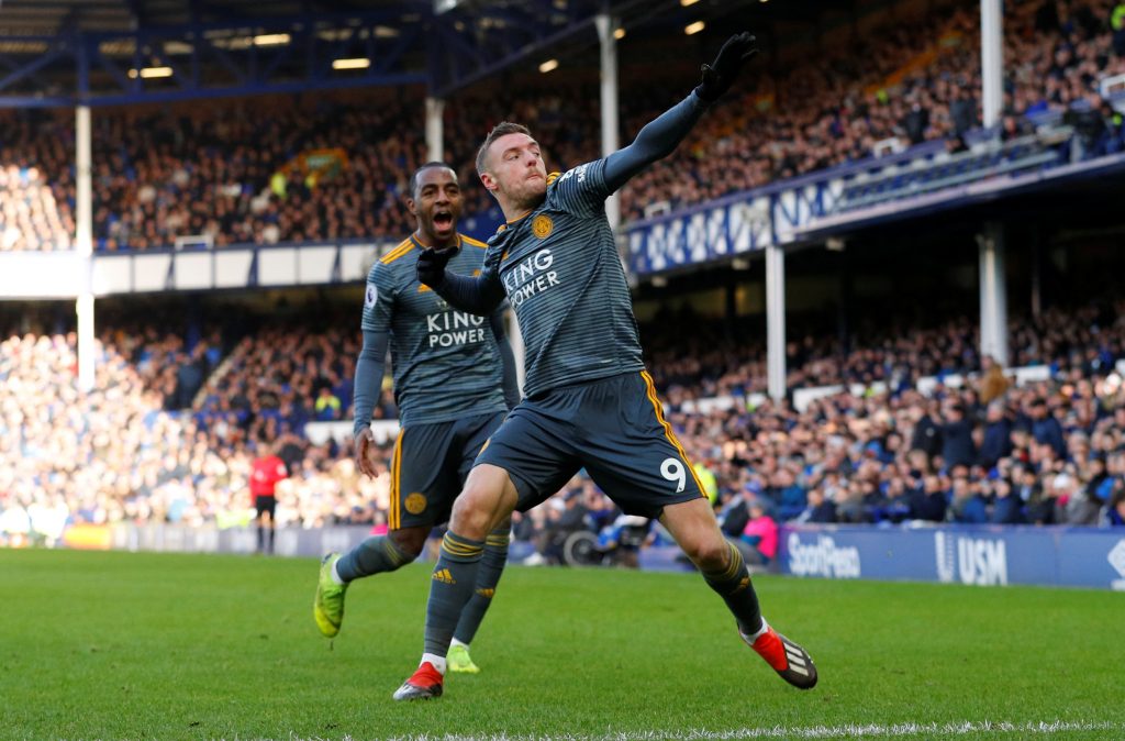 Pereira the rare FPL gem in dull 2019 opener
