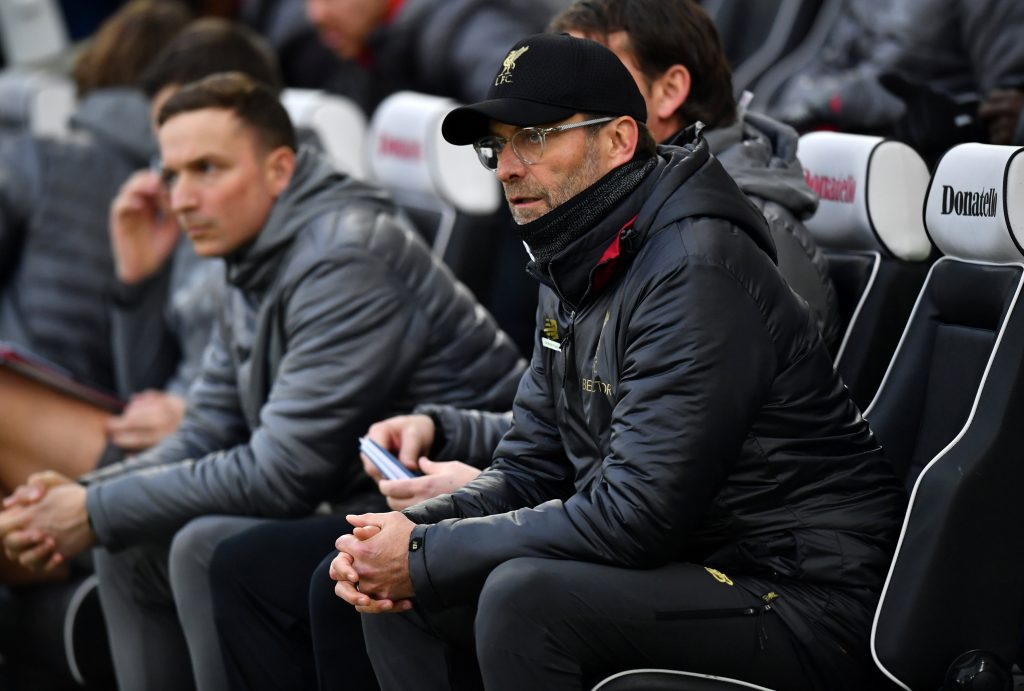 When are the FPL Blank and Double Gameweeks likely to happen?