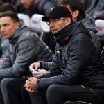 The latest FPL Gameweek 32+ injury news as Klopp hints at rotation in run-in