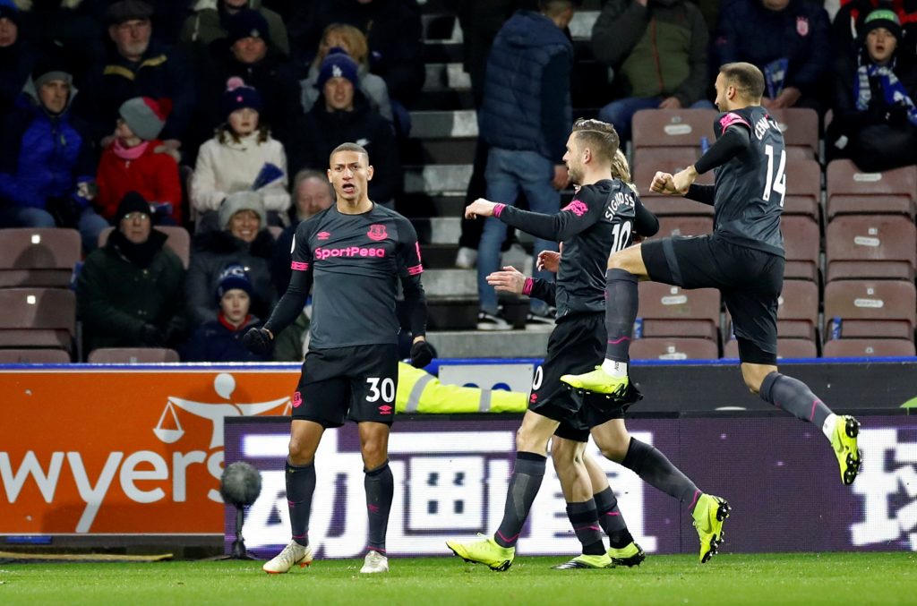 How Top 10k managers have prepared for Double Gameweek 25