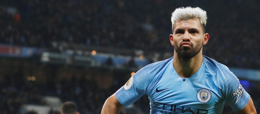 Liverpool and Man City to contest Gameweek 30 captaincy debate