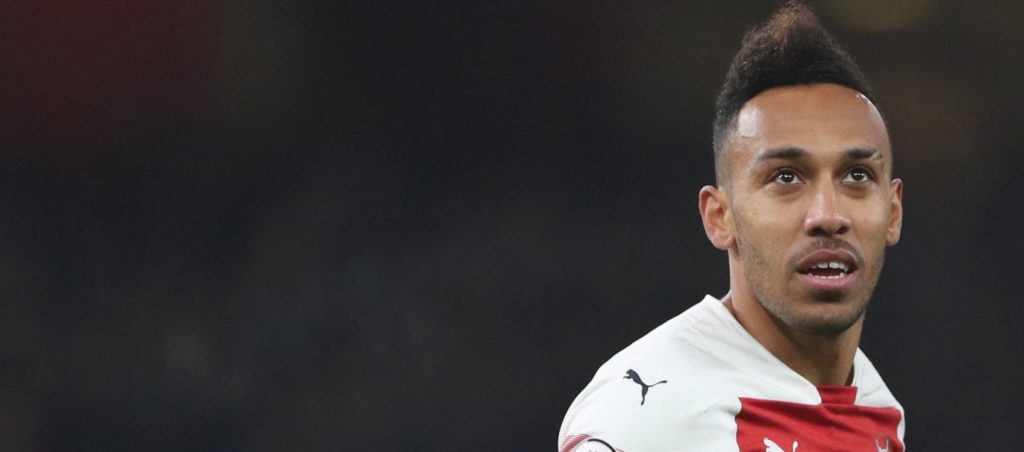 Expected Goals Part One:  what is xG and how is it measured