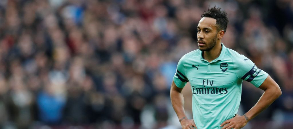 Blank Gameweek 27 captaincy a tough decision for Fantasy managers