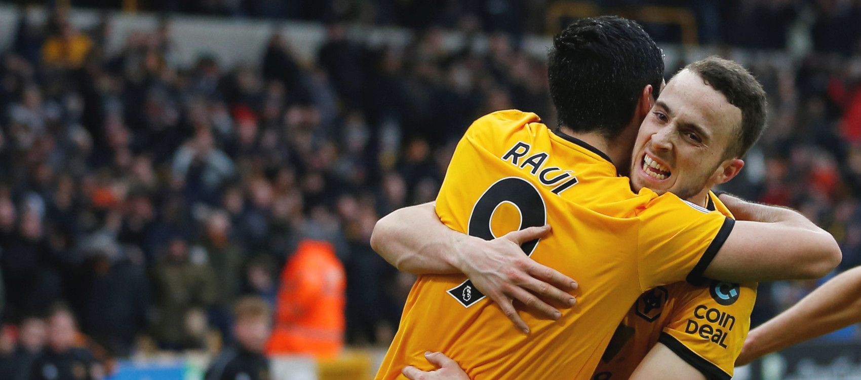 Assessing the mid-price FPL forwards in 2018/19