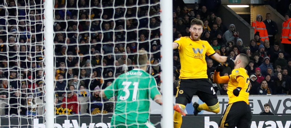 Wolves’ home form causes headaches for FPL managers and Santo