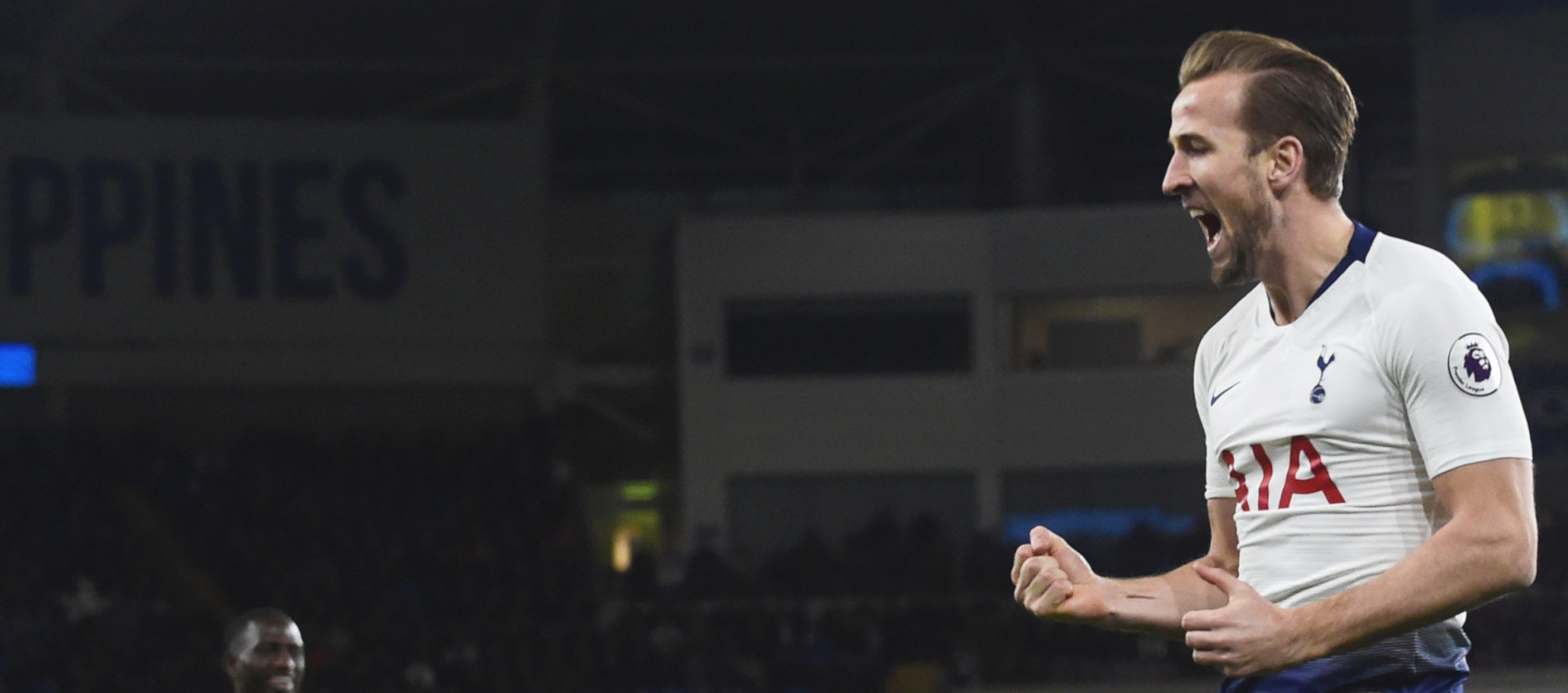 Kane and Son’s remarkable runs of Fantasy form continue