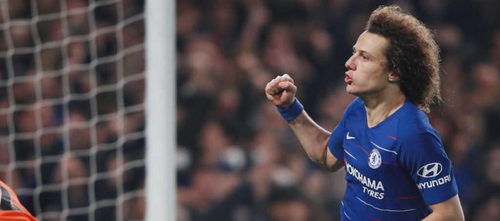 FPL Gameweek 24: the key Fantasy stats analysed