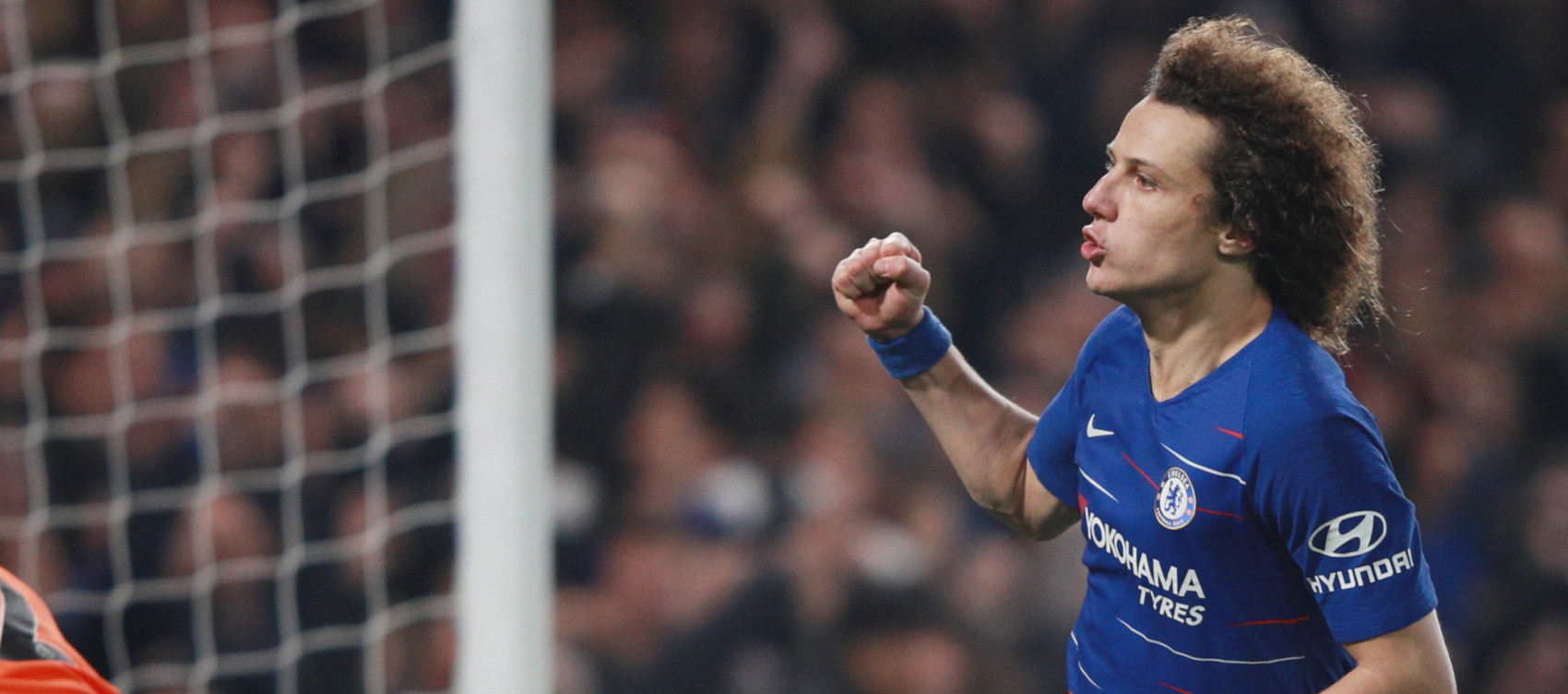FPL Gameweek 24: the key Fantasy stats analysed