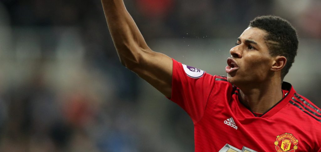 The Scout Squad for Gameweek 23