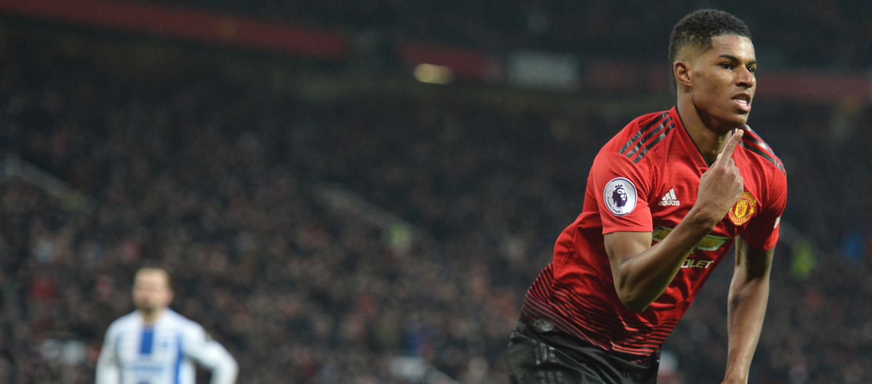The key Fantasy stats underpinning Rashford and Pogba’s superb form