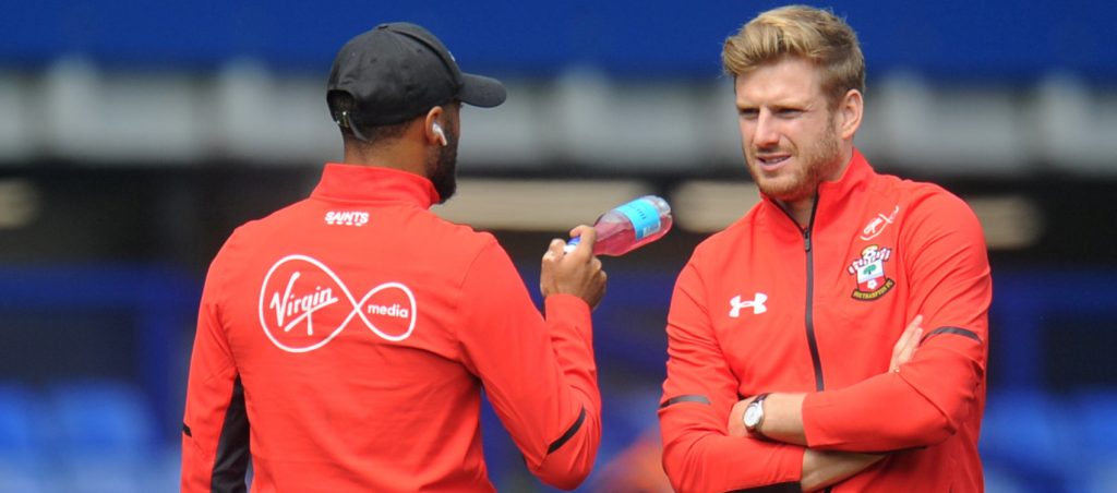 Southampton’s budget midfield assets assessed ahead of fixture turn