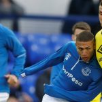 Team news, injury updates and predicted line-ups for FPL Gameweek 6