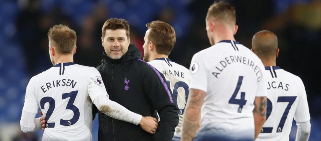 Who has the best and worst upcoming FPL fixtures?