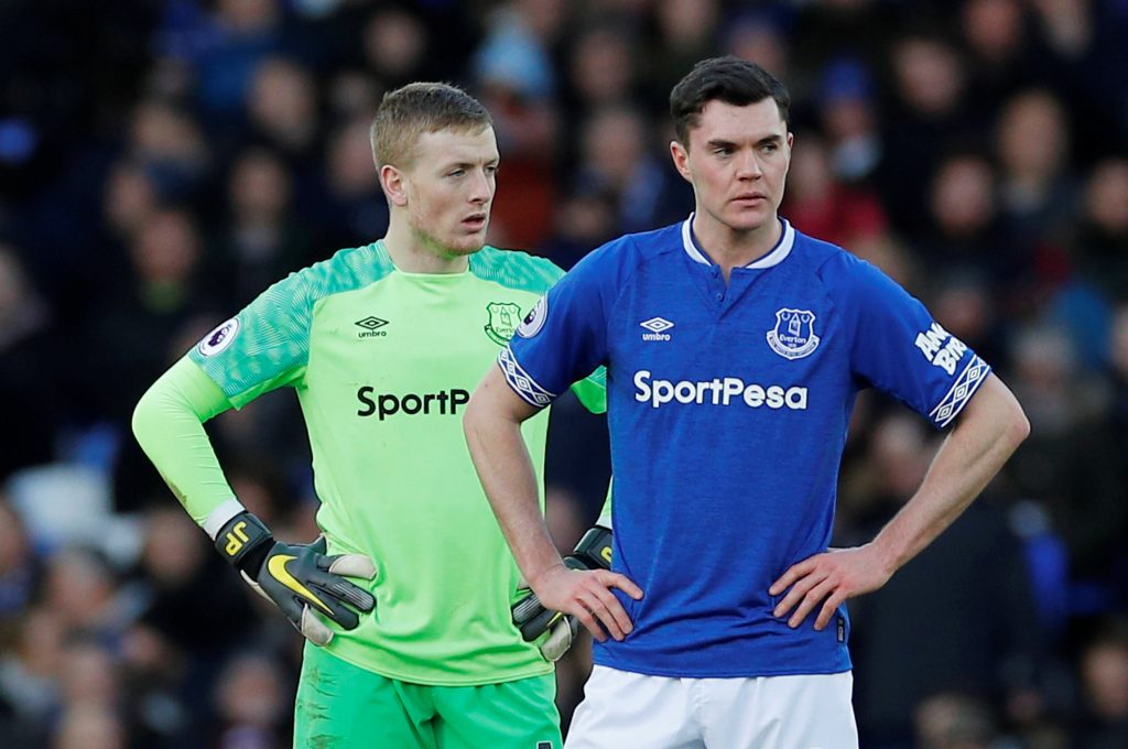 Man City assets poised to punish Everton as Wolves win again
